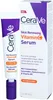 CeraVe Skin Renewing serum rozjaśniające z witaminą C Podgląd zdjęcia produktu 11