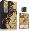 Lattafa Lail Maleki Oud Eau De Parfum 100 ml (unisex) Produktbild-Vorschau 7