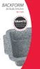 Klausberg forma blacha 30cm do pieczenia ciasta KB7380 Podgląd zdjęcia produktu 5
