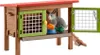 Schleich 42420 Králikáreň Farm World Náhľad obrázku produktu 3