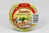 MK Smalec met vlees en ui, 108 gram Productafbeelding-voorbeeld 7