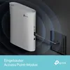 TP-LINK RE900XD V1 - Wi-Fi-Range-Extender Produktbild-Vorschau 9