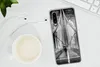 MuchoWow® Handyhülle Schutzhülle Hülle für Huawei P30 Produktbild-Vorschau 6