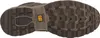 Caterpillar Pursue P726365, Schnürschuhe, Herren, Braun Produktbild-Vorschau 8