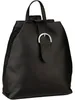 PICARD zaino borsa a tracolla Luis Backpack Black nero Anteprima dell’immagine prodotto 18