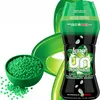 LENOR Duftperlen für die Wäsche 195 g – Scent of Ariel Produktbild-Vorschau 6