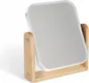 Drehspiegel BATHROOM Produktbild-Vorschau 1