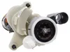 DeLonghi 7313294110 (=7313230521) Mahlwerk für ECAM Produktbild-Vorschau 4