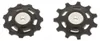 Shimano Y5RT98120 Częśc zamienna przerzutki tylnej Podgląd zdjęcia produktu 8