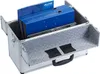 ALUTEC Valise de pilote Valise en aluminium Valise Voir les images du produit 7