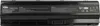 vhbw Akku Ersatz für HP HSTNN-XB0Q, HSTNN-DB0Q, WD547AA, Produktbild-Vorschau 4