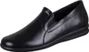 JOSEF SEIBEL Belfort 88 | Hausschuh für Herren | Schwarz Produktbild-Vorschau 1