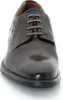 Lloyd Straßenhalbschuhe Standard in schwarz, Gr. 9.5 Produktbild-Vorschau 46
