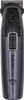 Tondeuse à barbe 10 en 1 en carbone titane BaByliss Voir les images du produit 5