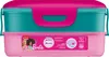 Maped 871097, Maped PICNIK lunchbox, KIDS CONCEPT Barbie, Productafbeelding-voorbeeld 2