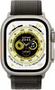 Apple Watch Ultra Produktbild-Vorschau 2