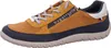 Bugatti Bermudas Sneaker Gelb Produktbild-Vorschau 1