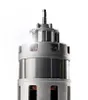 Kuvings CS600 Entsafter, 200 Watt Produktbild-Vorschau 8