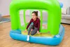 Bestway® Hüpfburg Sprungparadies 170 x 158 x 127 cm Produktbild-Vorschau 6