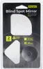 RIDEX Toter-Winkel-Spiegel 3296A0006 innen Außenspiegel Produktbild-Vorschau 1
