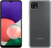 cofi1453® Etui silikonowe Basic kompatybilne z Samsung Podgląd zdjęcia produktu 1