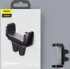 Baseus Steel Cannon Active Handyhalterung Handy/Smartphone Produktbild-Vorschau 28