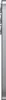 Samsung Galaxy S25 128GB Enterprise Edition Silver Shadow Produktbild-Vorschau 18