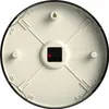 Newgate Universal - Orologio da parete - Nero Anteprima dell’immagine prodotto 5