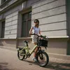 ADO E-Bike Air One Ultra, Elektrofahrrad,BAFANG Produktbild-Vorschau 11