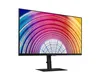 Samsung S24A600NAU - S60A Series - LED-Monitor - 60 cm Produktbild-Vorschau 3