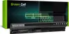 Green Cell Laptop Akku Dell M5Y1K WKRJ2 K185W für Dell Produktbild-Vorschau 1
