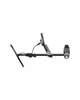 Minelab X-Terra Elite, Metall, 15 kHz, 5 m, LCD, 1380 mm, Produktbild-Vorschau 4
