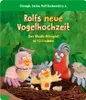 Tonies Hörfigur 10000240 - Rolf Zuckowski - Rolfs neue Produktbild-Vorschau 17