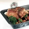 Westmark Bratenthermometer 12692270 Produktbild-Vorschau 2