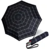 Knirps parapluie de poche parapluie T.200 Medium Duomatic Voir les images du produit 3