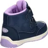 Lico Mädchen Klettschuhe Forli V 26864-21, 26864-22, Produktbild-Vorschau 4