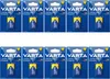 Batterien VARTA 4922, E-Block, Alkaline, 9V, Longlife Produktbild-Vorschau 1