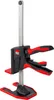Einhand?Montagewerkzeug BEYCEPS BEY23 (schwarz/rot, bis Produktbild-Vorschau 26