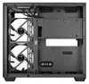 Aerocool Dryft-BK-v2, Tower-Gehäuse Produktbild-Vorschau 9