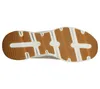 Skechers scarpa da ginnastica bassa stringata (sportiva) Anteprima dell’immagine prodotto 16