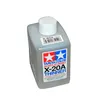 X-20A Verdünner 250ml Acryl 300081040 Produktbild-Vorschau 3