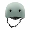 Casque Freestyle Movino Olive, plusieurs tailles Voir les images du produit 4