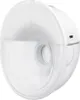 MOMCOZY Absaugpumpe für Muttermilch BP179-GR00BA-A Náhľad obrázku produktu 9