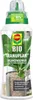 COMPO  GRANUPLANT Pflanzendünger - 100% pflanzliche Produktbild-Vorschau 1