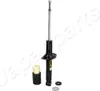 2x JAPANPARTS MM-22025 Stoßdämpfer Satz Hinten Gasdruck Produktbild-Vorschau 1