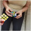 Rubik's Edge 3x3x1 Zauberwürfel für Anfänger, Produktbild-Vorschau 7
