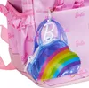 Barbie HRH48, 3 Jahr(e), Mädchen, 100 mm, Mehrfarbig Produktbild-Vorschau 9