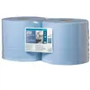 Tork Putdoek 130052, 2-laags, 235 cm x 255 m, 750 stuks per Productafbeelding-voorbeeld 3