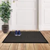 Furni24 Fußmatte Schmutzfangmatte 80 x 120 cm Produktbild-Vorschau 5
