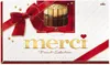 merci Finest Selection 400 g, 400 g, Sortiert, Zutaten je Produktbild-Vorschau 10